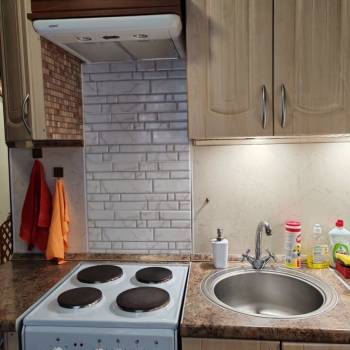 Сдается 2-х комнатная квартира, 47 м²