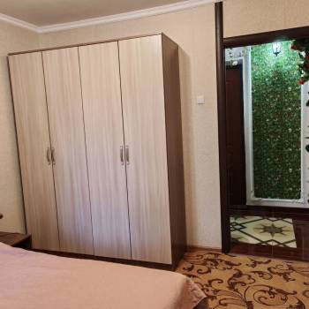 Сдается 2-х комнатная квартира, 47 м²