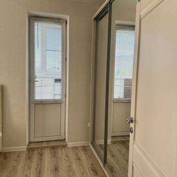 Продается 2-х комнатная квартира, 47,2 м²