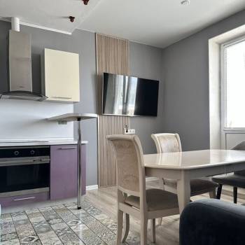 Продается 2-х комнатная квартира, 47,2 м²
