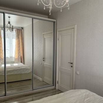 Продается 2-х комнатная квартира, 47,2 м²
