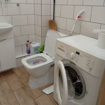 Продается 1-комнатная квартира, 24,5 м²