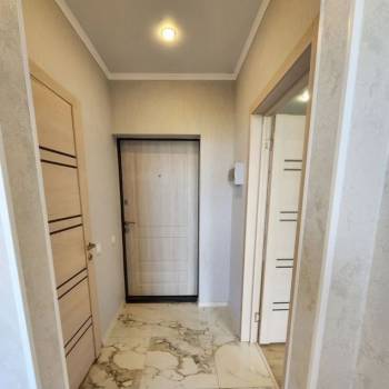 Продается 1-комнатная квартира, 30 м²
