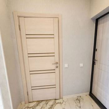 Продается 1-комнатная квартира, 30 м²