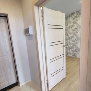 Продается 1-комнатная квартира, 30 м²