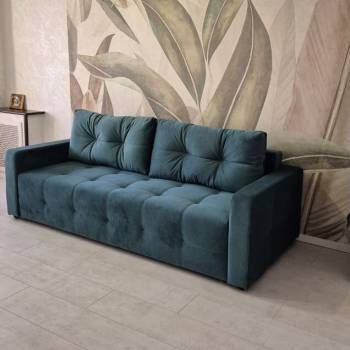 Сдается 2-х комнатная квартира, 43 м²