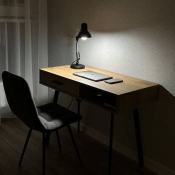 Сдается 1-комнатная квартира, 26 м²