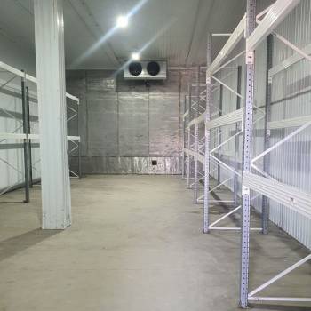 Сдается Нежилое помещение, 155,15 м²