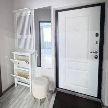 Сдается 1-комнатная квартира, 40,3 м²