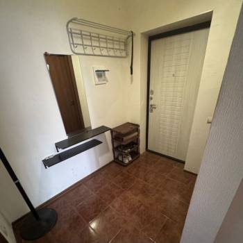 Сдается 1-комнатная квартира, 41,4 м²