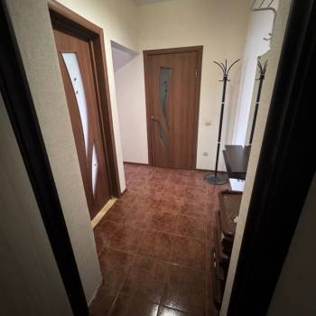 Сдается 1-комнатная квартира, 41,4 м²