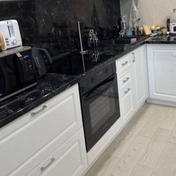 Сдается 1-комнатная квартира, 44,5 м²