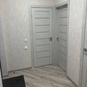 Сдается 1-комнатная квартира, 37,8 м²