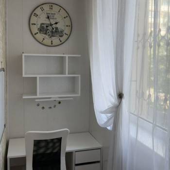 Сдается 2-х комнатная квартира, 70 м²