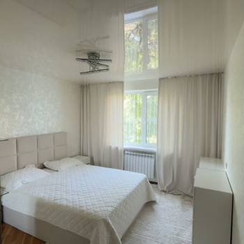 Сдается 2-х комнатная квартира, 70 м²