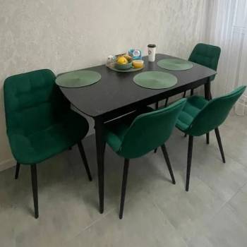 Сдается 2-х комнатная квартира, 50,5 м²