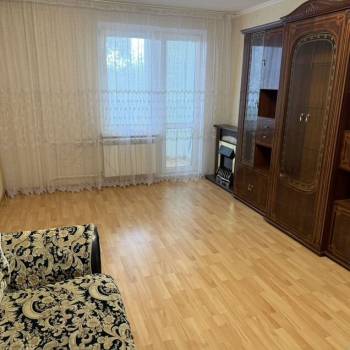 Продается 2-х комнатная квартира, 66,2 м²