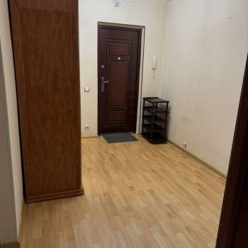 Продается 2-х комнатная квартира, 66,2 м²