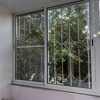 Продается 2-х комнатная квартира, 66,2 м²