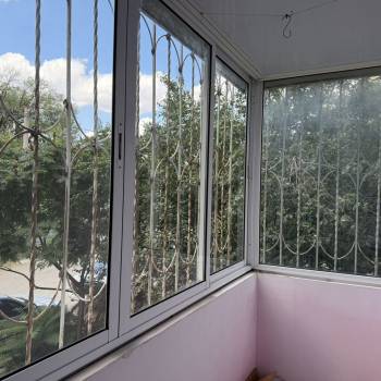 Продается 2-х комнатная квартира, 66,2 м²