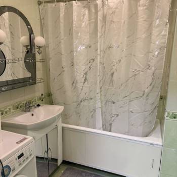 Продается 2-х комнатная квартира, 66,2 м²
