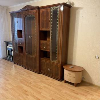Продается 2-х комнатная квартира, 66,2 м²