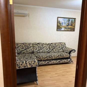 Продается 2-х комнатная квартира, 66,2 м²