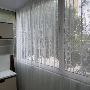 Продается 2-х комнатная квартира, 66,2 м²