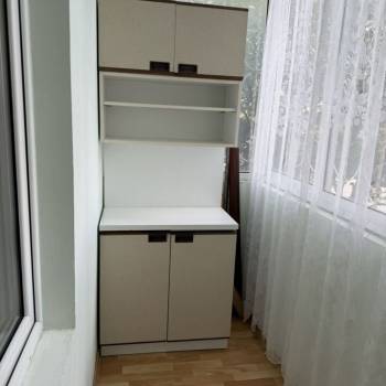 Продается 2-х комнатная квартира, 66,2 м²