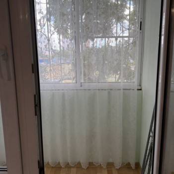 Продается 2-х комнатная квартира, 66,2 м²