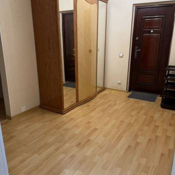 Продается 2-х комнатная квартира, 66,2 м²
