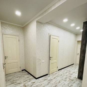 Продается 2-х комнатная квартира, 70,7 м²