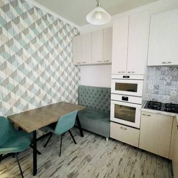 Продается 2-х комнатная квартира, 70,7 м²