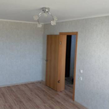 Продается 1-комнатная квартира, 34,6 м²