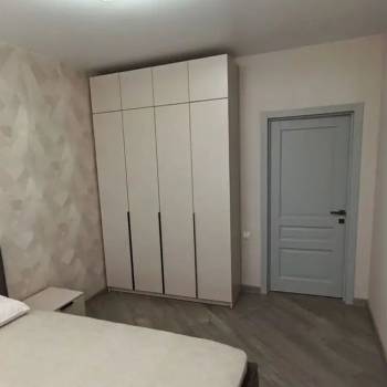 Сдается 1-комнатная квартира, 41 м²