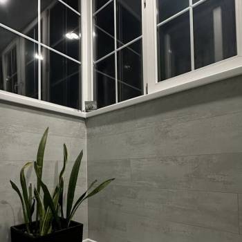 Сдается 1-комнатная квартира, 35,9 м²