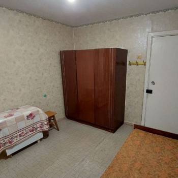 Сдается Комната, 12 м²