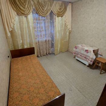 Сдается Комната, 12 м²
