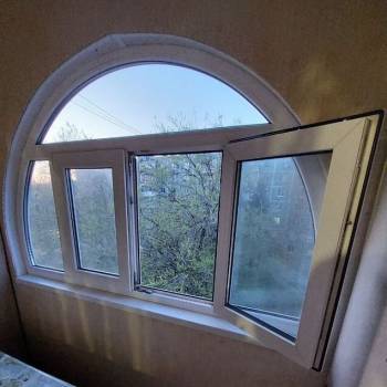 Сдается Комната, 12 м²