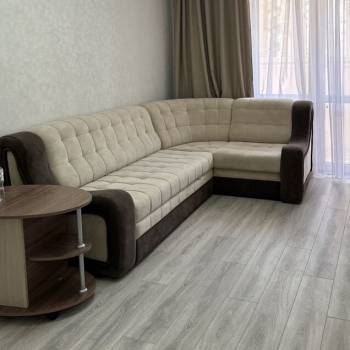 Сдается 2-х комнатная квартира, 54,8 м²