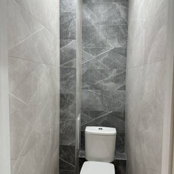 Сдается 2-х комнатная квартира, 54,8 м²