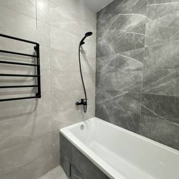 Сдается 2-х комнатная квартира, 54,8 м²