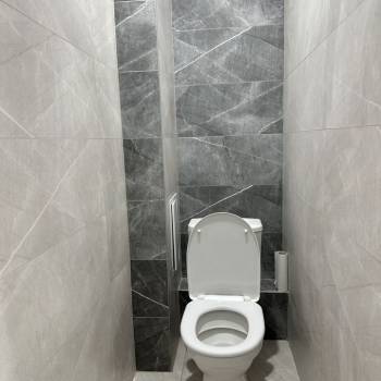Сдается 2-х комнатная квартира, 54,8 м²
