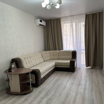 Сдается 2-х комнатная квартира, 54,8 м²