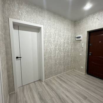 Сдается 2-х комнатная квартира, 54,8 м²