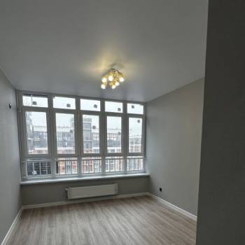 Сдается 1-комнатная квартира, 24 м²