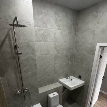 Сдается 1-комнатная квартира, 24 м²