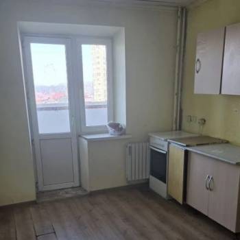 Сдается 2-х комнатная квартира, 49,8 м²