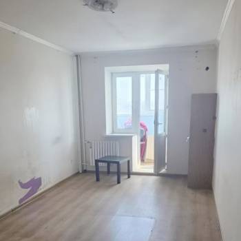 Сдается 2-х комнатная квартира, 49,8 м²