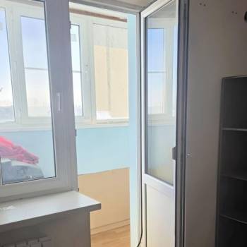 Сдается 2-х комнатная квартира, 49,8 м²